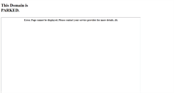 Desktop Screenshot of 1lifefitness.com